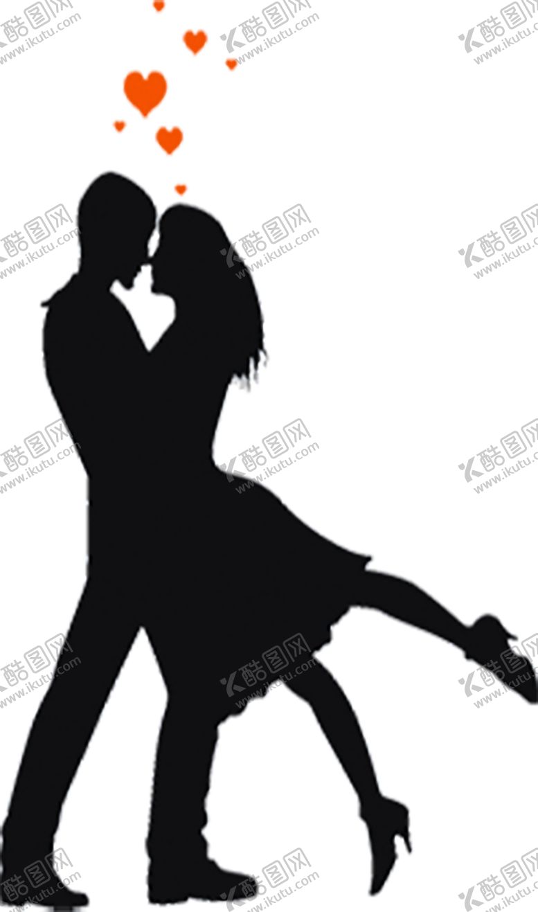 编号：92466907121044063061【酷图网】源文件下载-浪漫素材