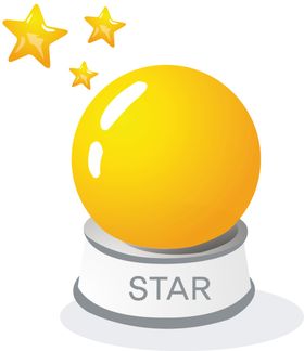 星球