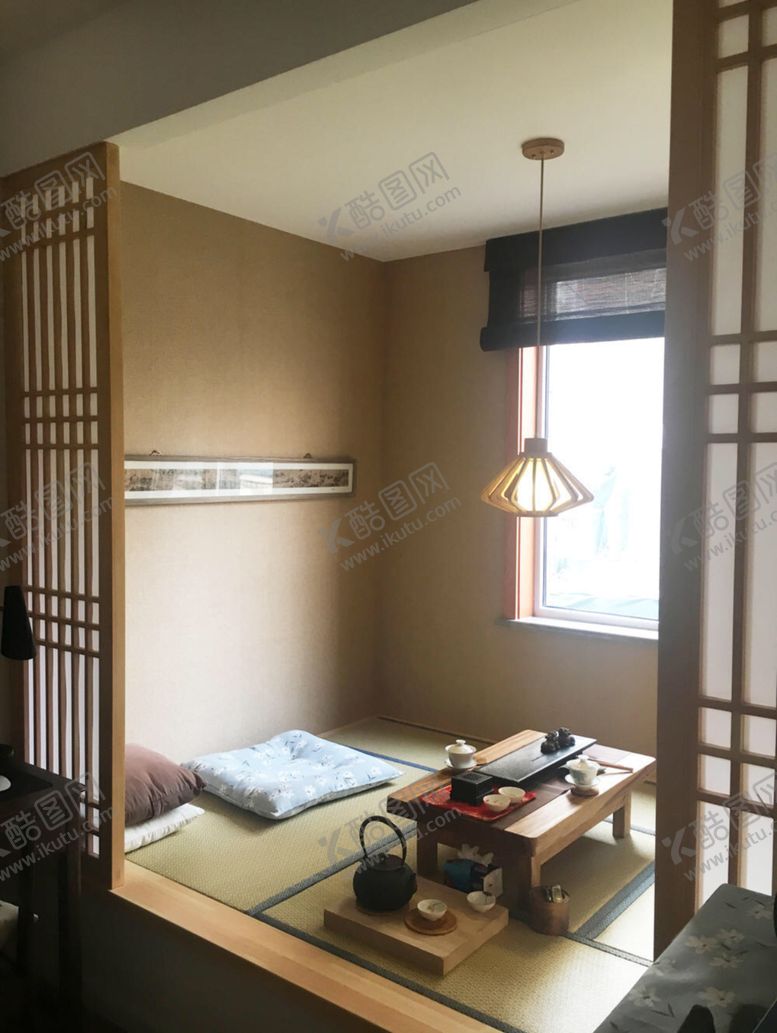 编号：15885010070328154573【酷图网】源文件下载-室内摄影