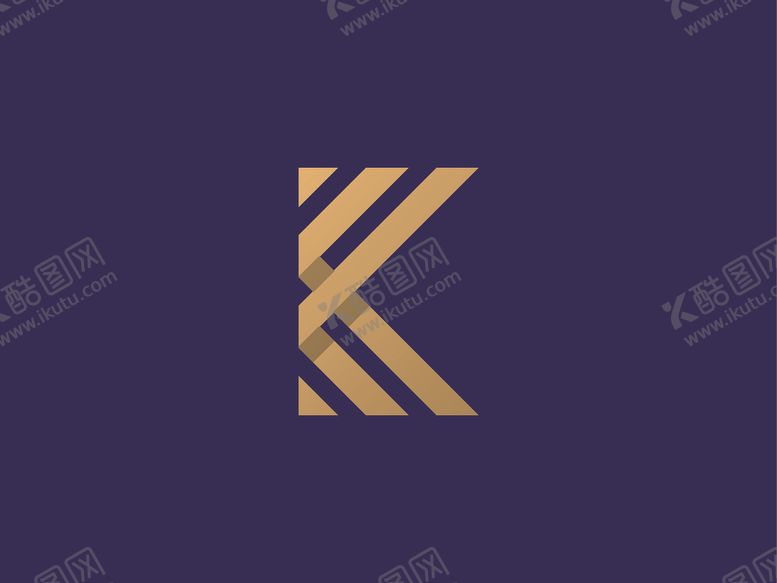 编号：60460210200329045233【酷图网】源文件下载-矢量logo图标