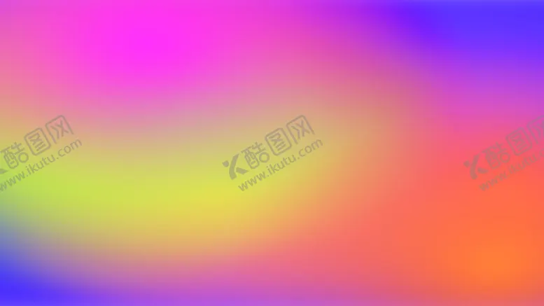 编号：27517112221227446454【酷图网】源文件下载-梦幻背景