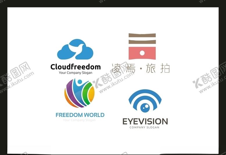 编号：94681905040436533555【酷图网】源文件下载-LOGO设计