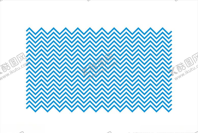 编号：66838409182313167777【酷图网】源文件下载-底纹设计