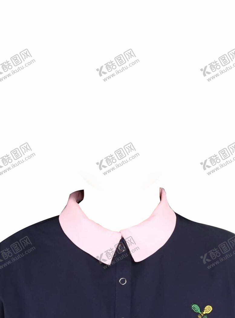 编号：86885605130530343809【酷图网】源文件下载-证件照