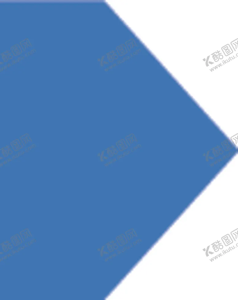 编号：29747106240930556797【酷图网】源文件下载-箭头