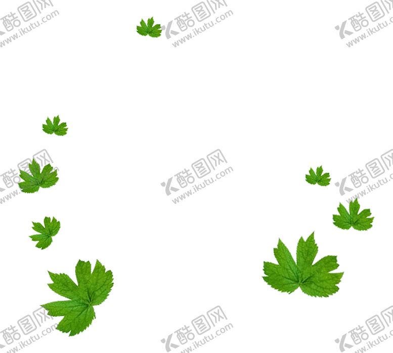 编号：57220710210929147755【酷图网】源文件下载-绿色背景