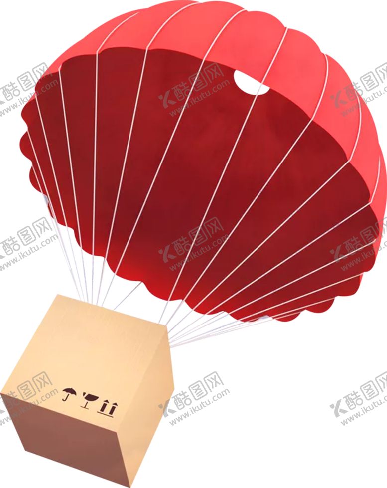编号：13405010271146432580【酷图网】源文件下载-空投