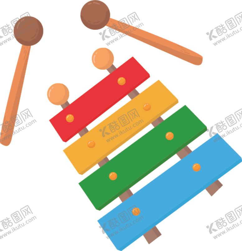 编号：26224509170025057130【酷图网】源文件下载-儿童玩具