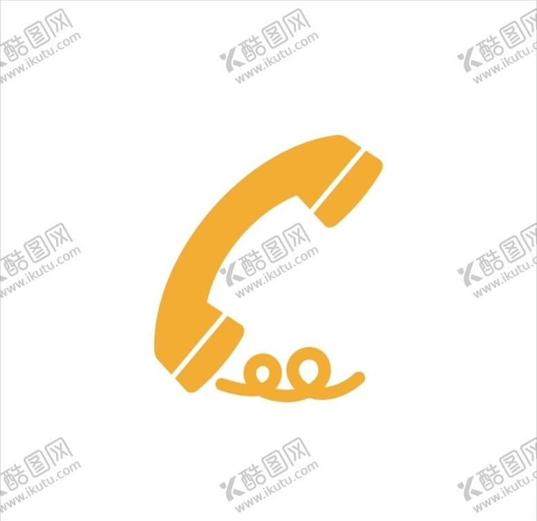 编号：76254409120107326613【酷图网】源文件下载-电话