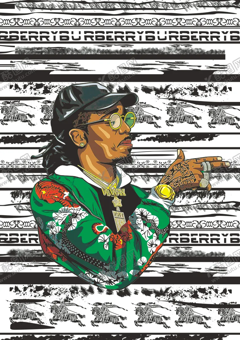 编号：73387909240434324105【酷图网】源文件下载-大牌男装