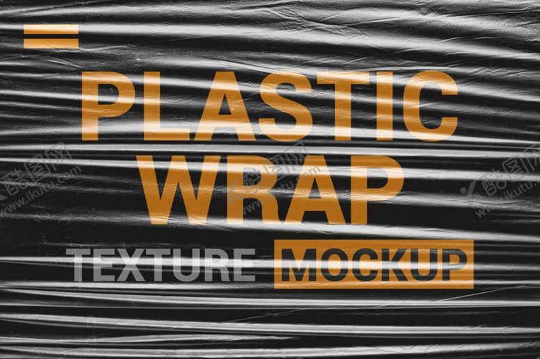 编号：83236509230912225809【酷图网】源文件下载-抽象塑料袋装饰图案