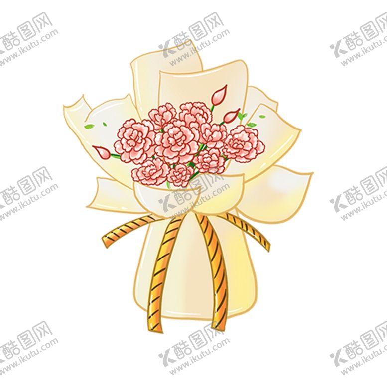 编号：73287604072126527541【酷图网】源文件下载-感恩节