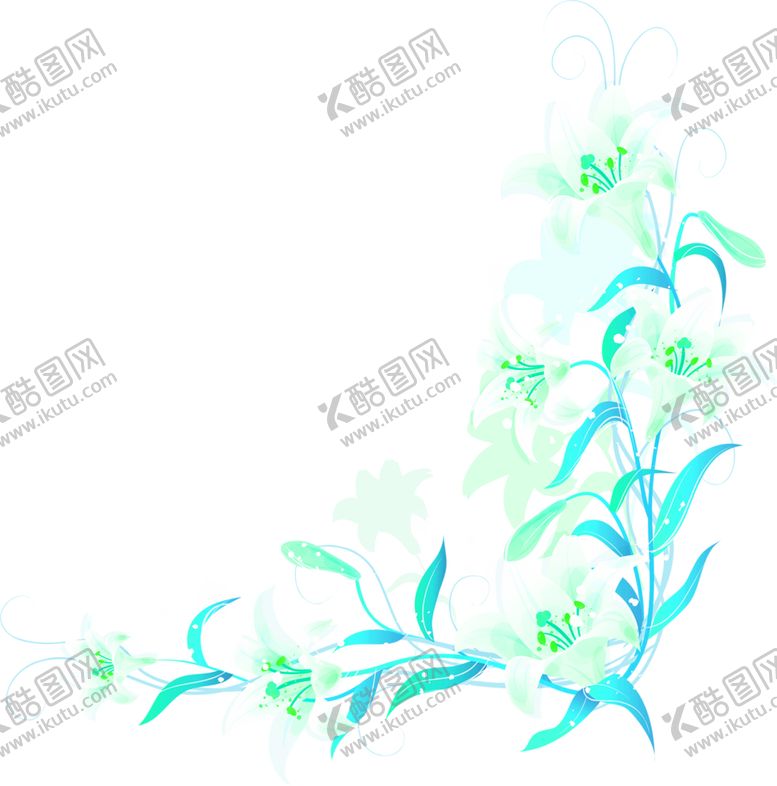 编号：69565206241713467873【酷图网】源文件下载-花素材