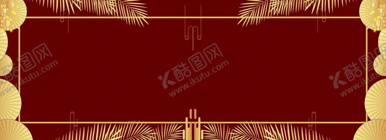 编号：18406204180814506810【酷图网】源文件下载-婚礼效果图