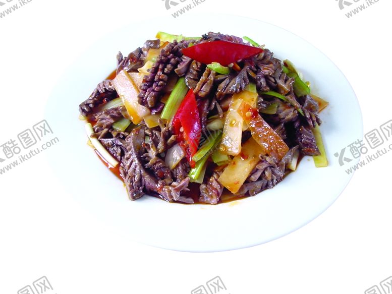 编号：36826909230448439171【酷图网】源文件下载-家常菜美食