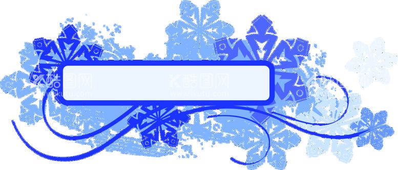 编号：40481210280213332637【酷图网】源文件下载-背景花纹