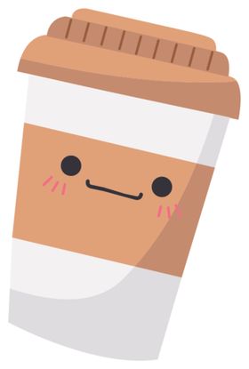 卡哇伊美食