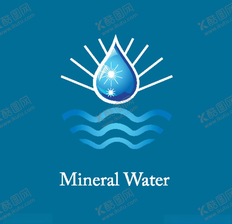 编号：81829306280138419595【酷图网】源文件下载-logo素材