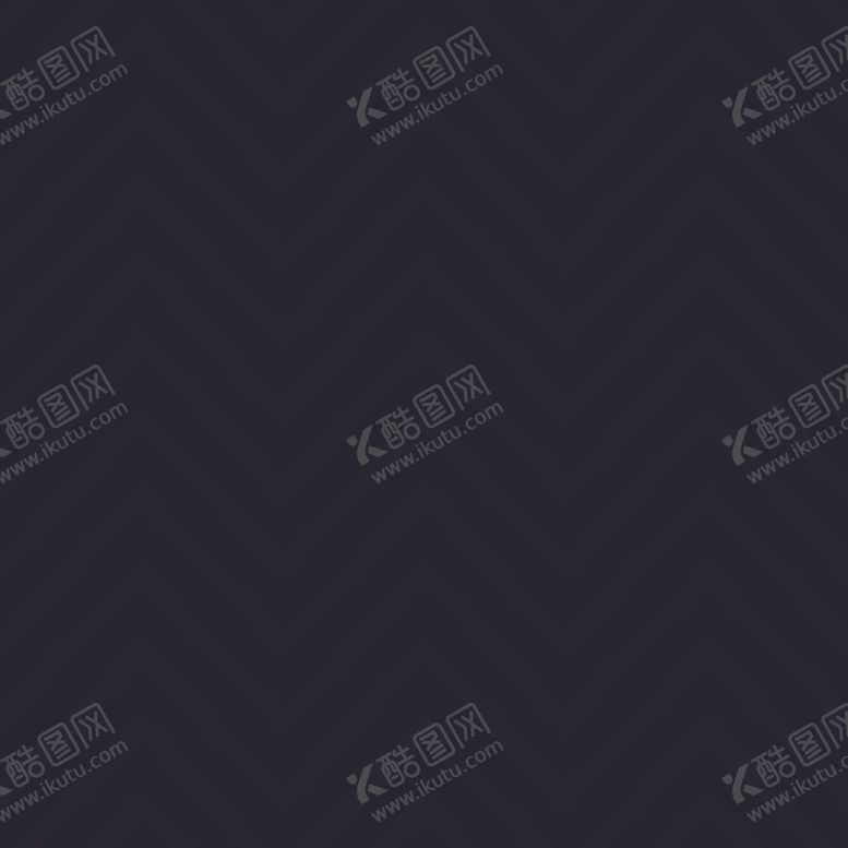 编号：60335804180833131284【酷图网】源文件下载-无缝几何图案