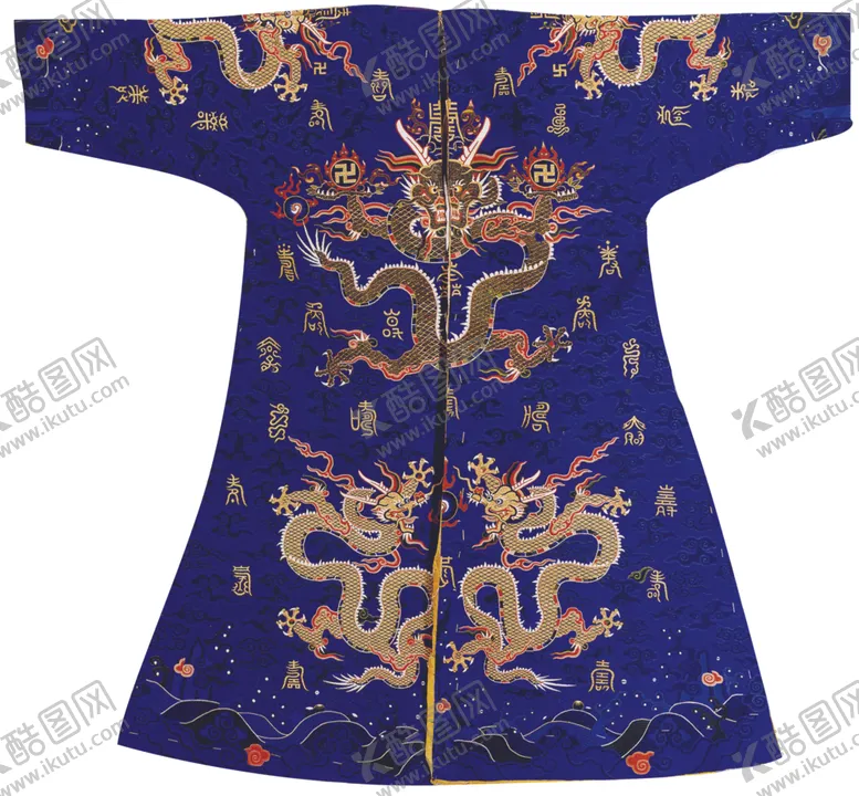 编号：15824304161851502198【酷图网】源文件下载-汉服素材
