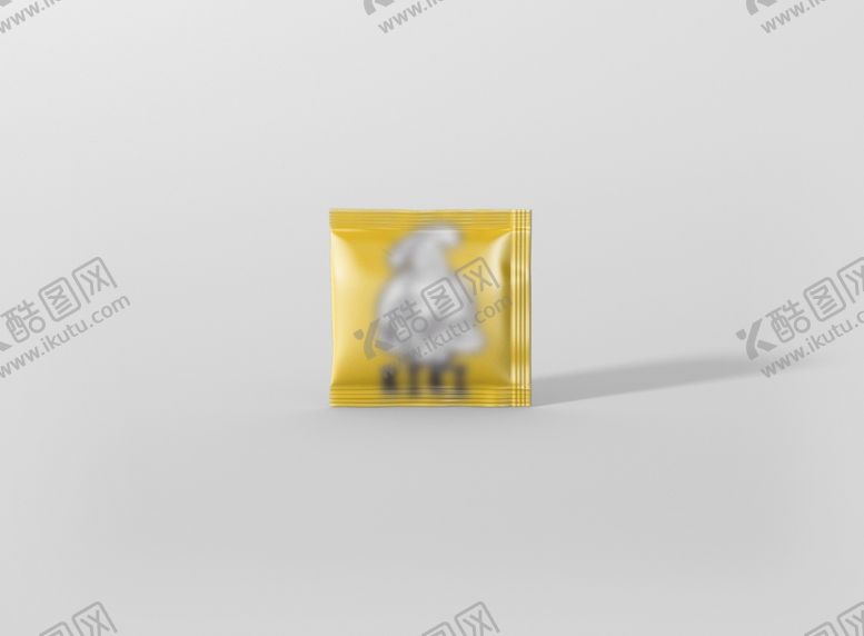 编号：10023710311118028368【酷图网】源文件下载-手套塑料包装