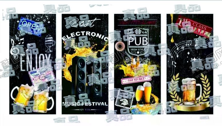 编号：91961709200318212141【酷图网】源文件下载-壁橱