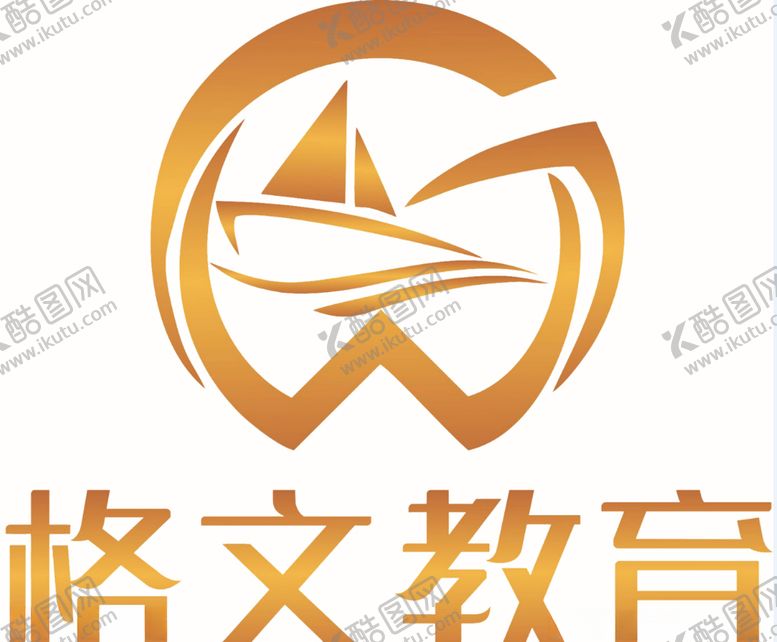 编号：75870705091016183484【酷图网】源文件下载-格文教育