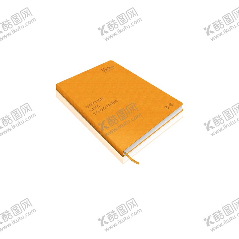 编号：63759010081703002735【酷图网】源文件下载-本子