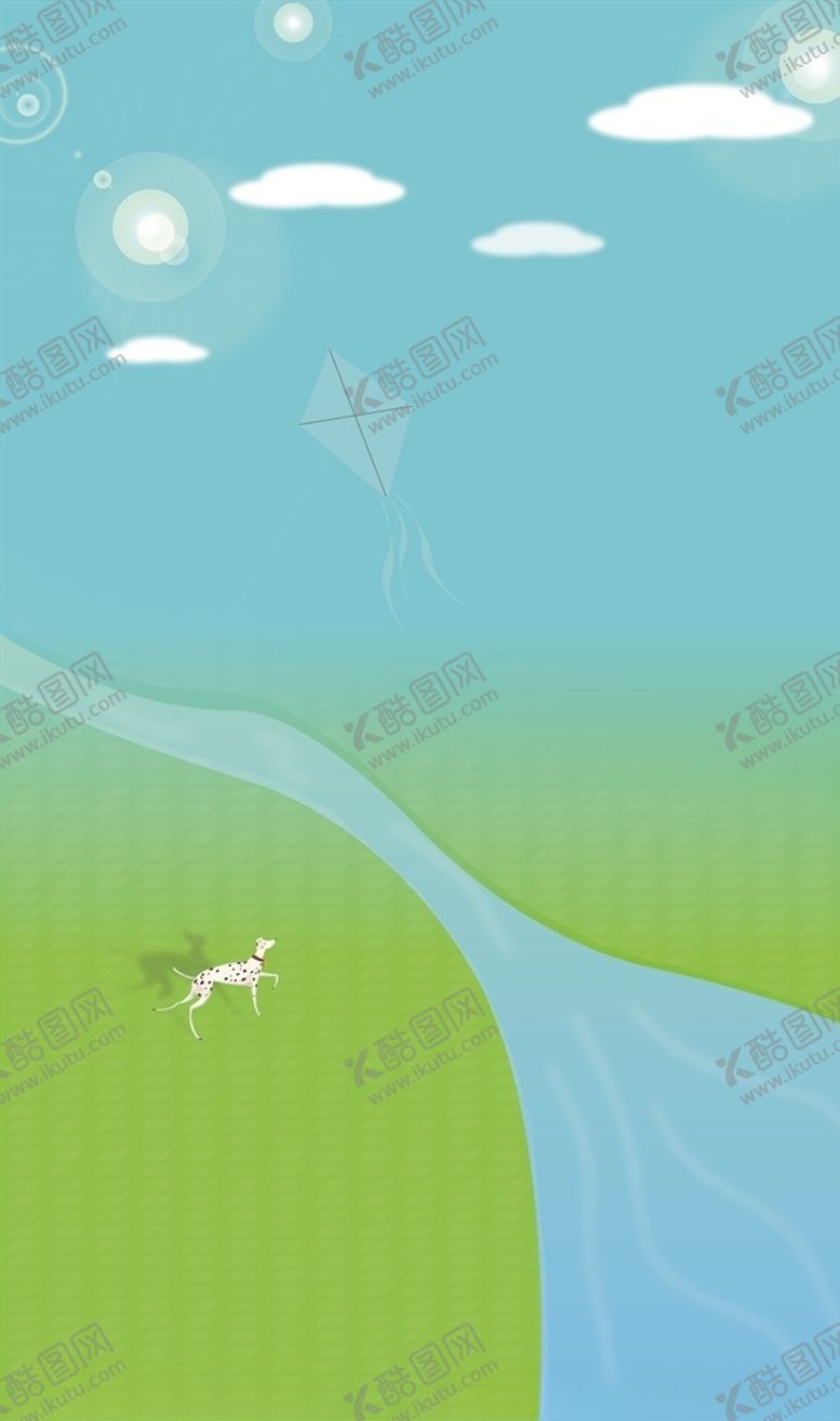 编号：78505111011105205534【酷图网】源文件下载-春分节气背景