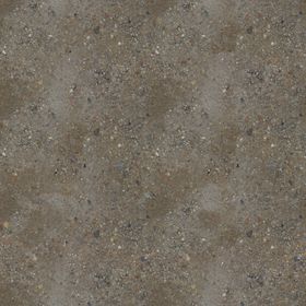 地表纹理高清贴图