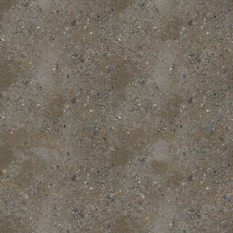 编号：84078309200112086683【酷图网】源文件下载-地表纹理高清贴图