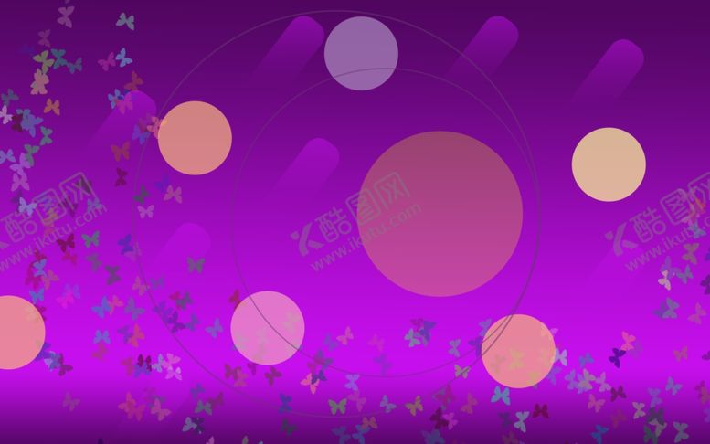 编号：48663609230756392090【酷图网】源文件下载-背景素材