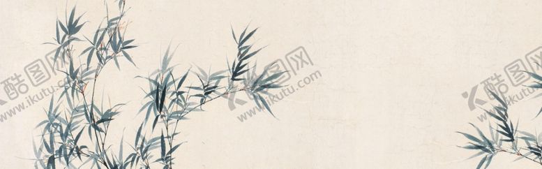 编号：81087707040222186066【酷图网】源文件下载-国潮