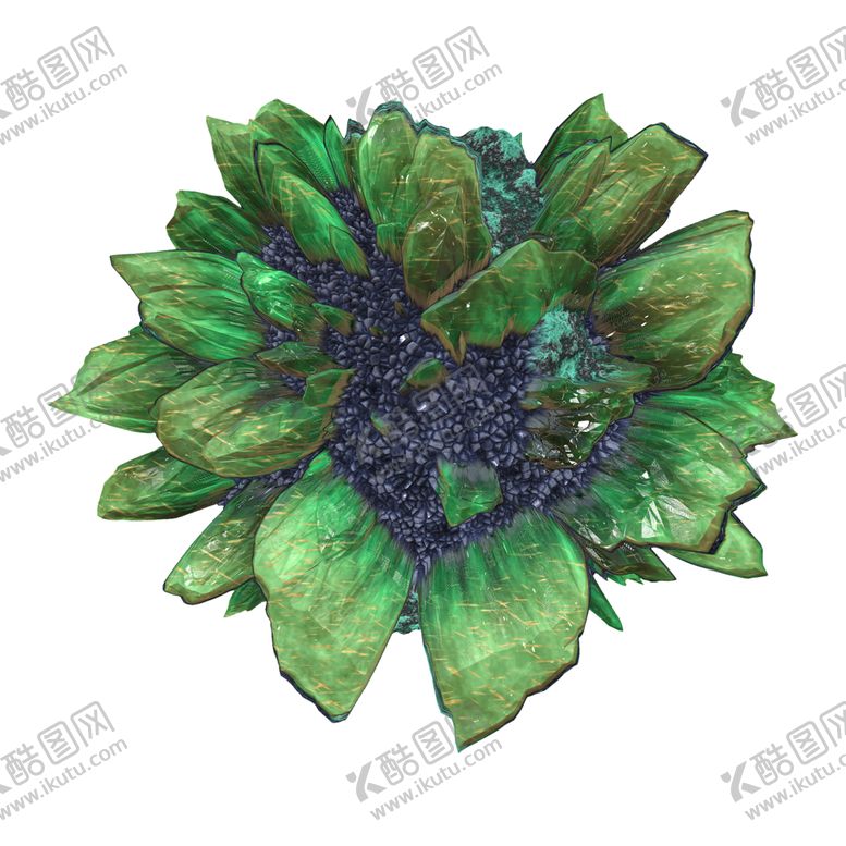 编号：61520609101740388017【酷图网】源文件下载-装饰画