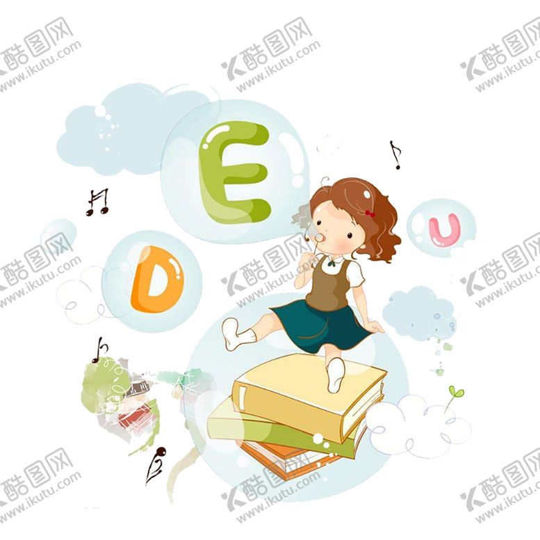 编号：59624906281115113693【酷图网】源文件下载-英语培训班