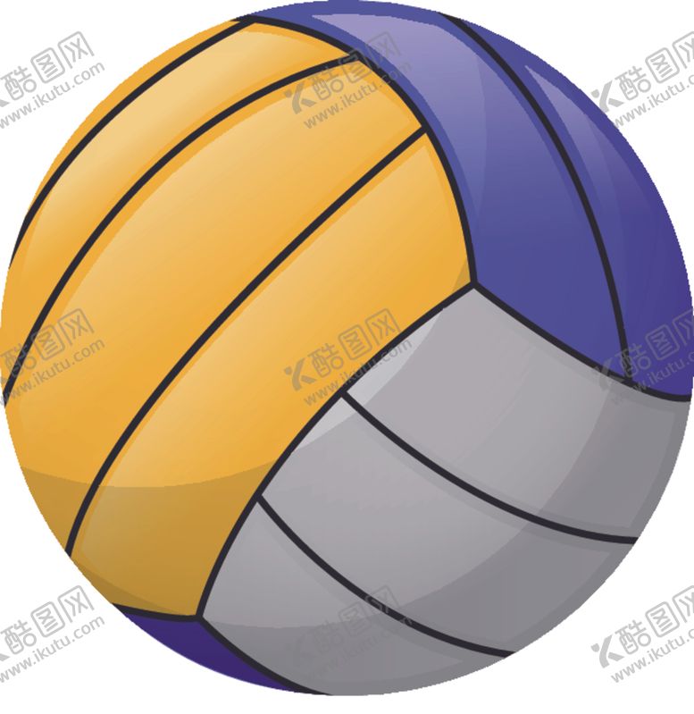 编号：19701706260916166884【酷图网】源文件下载-运动相关