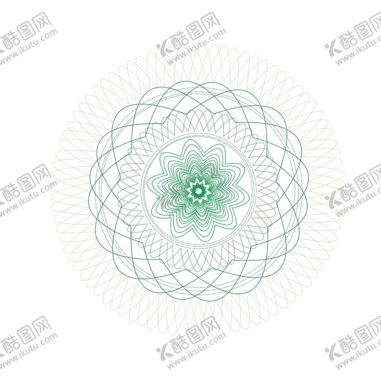 编号：14776209230642304409【酷图网】源文件下载-防伪纹