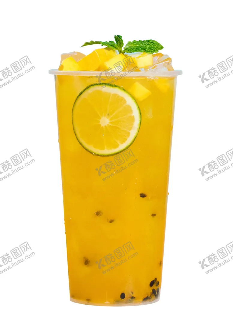 编号：85625006260958425264【酷图网】源文件下载-柠檬茶