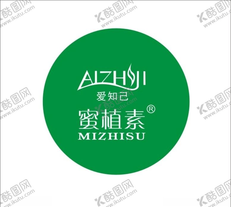 编号：50391805050035071053【酷图网】源文件下载-logo美妆标志