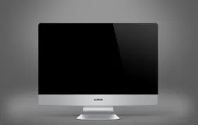 VI模版医院全套板家具
