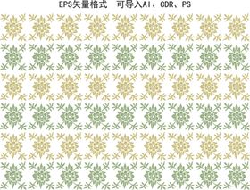 花纹背景