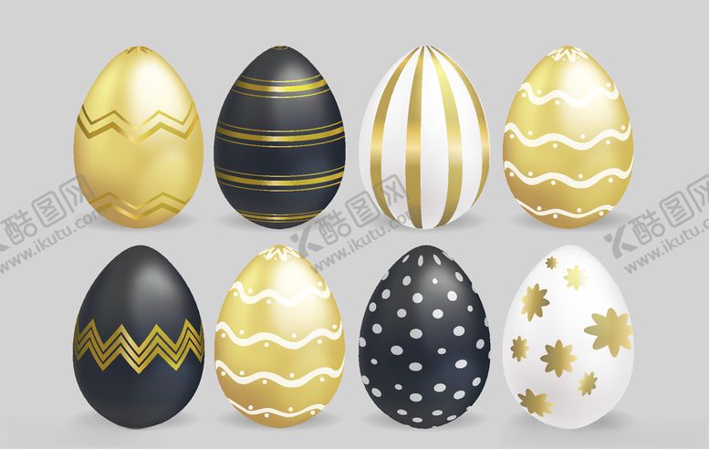 编号：64492209251045585284【酷图网】源文件下载-彩蛋