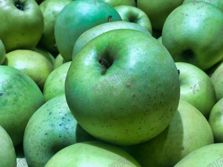 编号：94617009180935497787【酷图网】源文件下载-青苹果