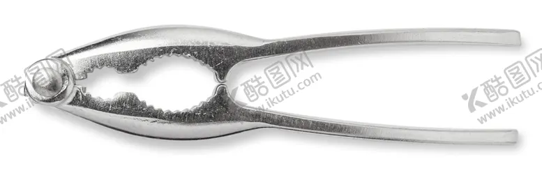 编号：35498004161737416464【酷图网】源文件下载-核桃夹