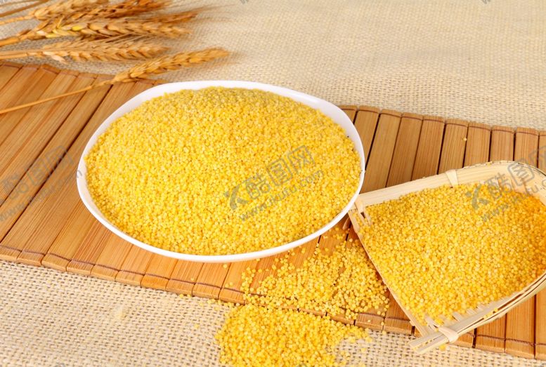 编号：28872901051601043199【酷图网】源文件下载-小米