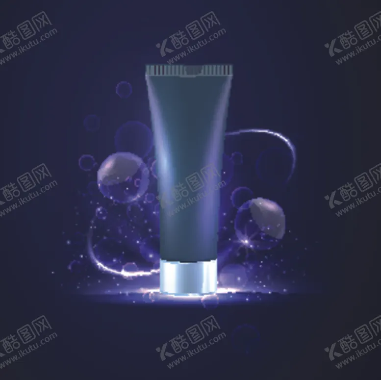 编号：68194206251935288585【酷图网】源文件下载-化妆品
