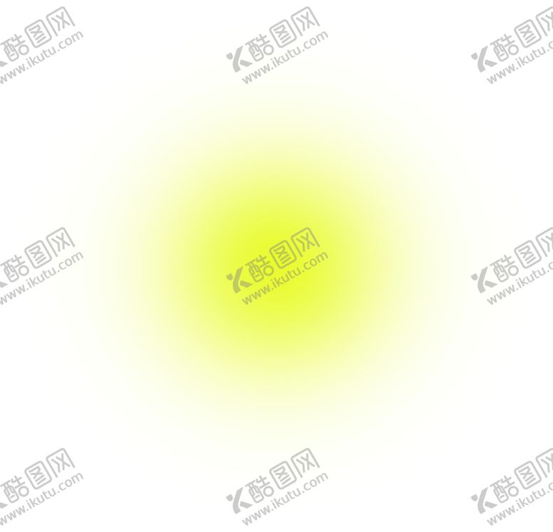 编号：14060110261957091387【酷图网】源文件下载-光晕