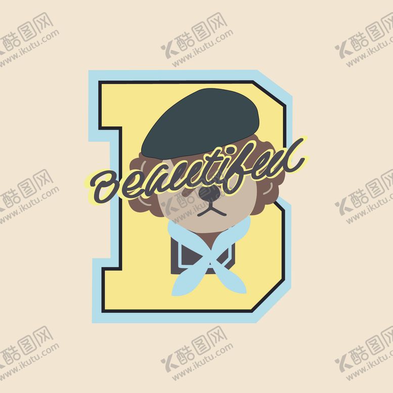 编号：19957809221007067359【酷图网】源文件下载-服装印花