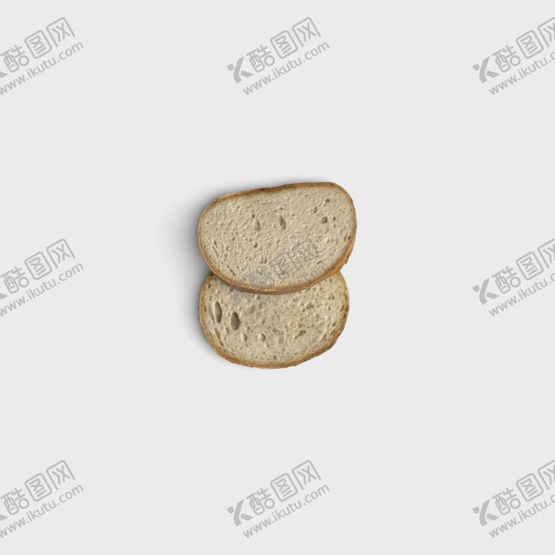 编号：50706407042118379158【酷图网】源文件下载-糕点