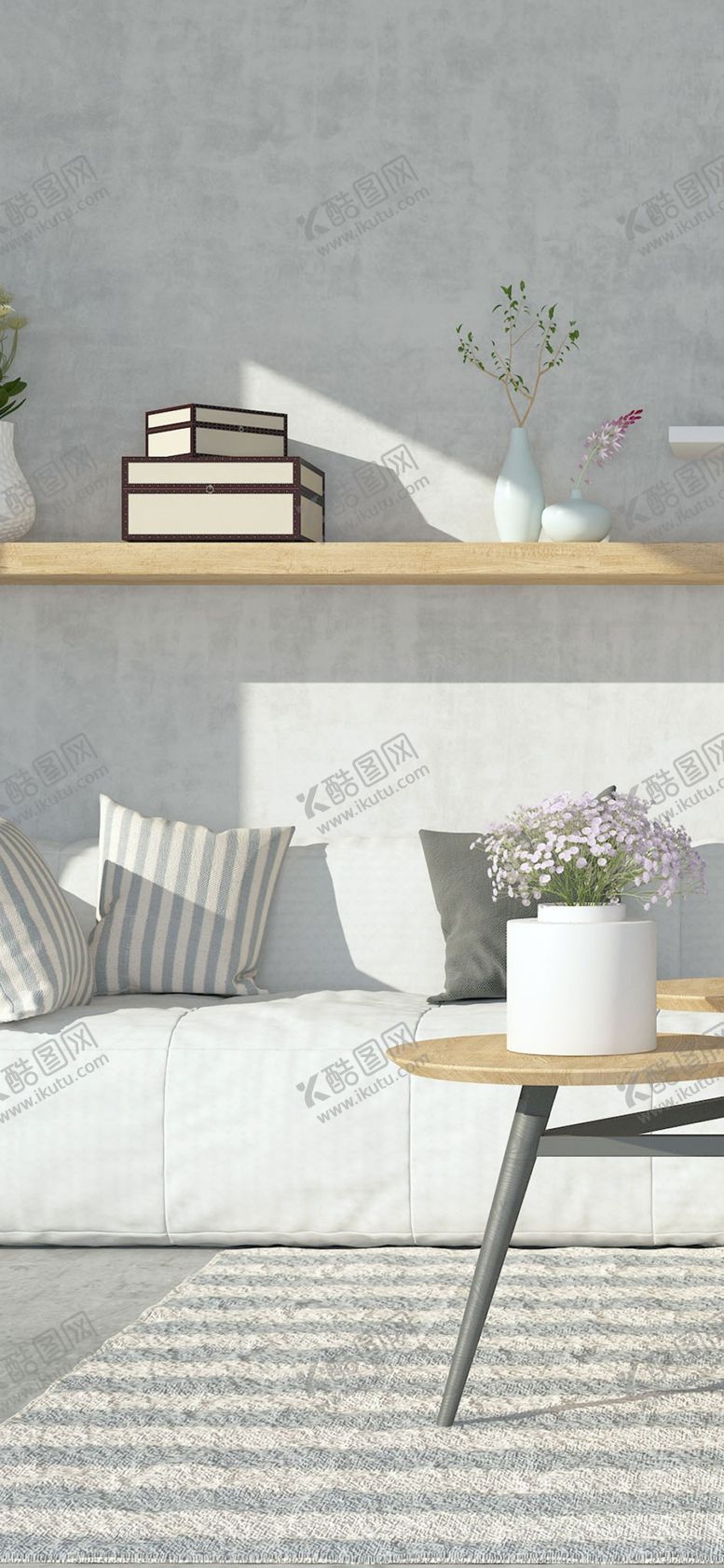 编号：39114809232144327108【酷图网】源文件下载-手机壁纸